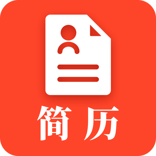 lanzous软件库分享合集游戏截图