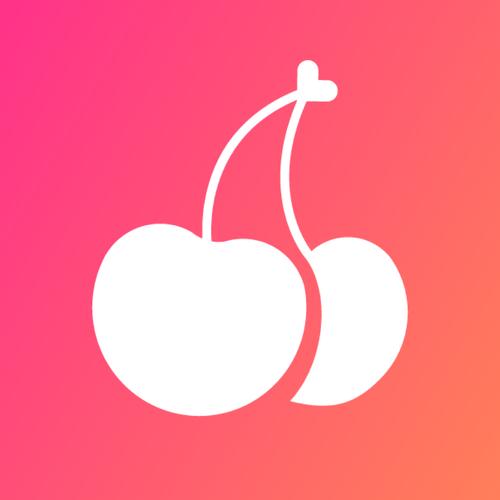 樱桃交友聊天游戏截图
