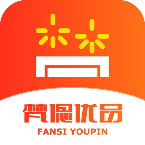 聚淘栈游戏截图