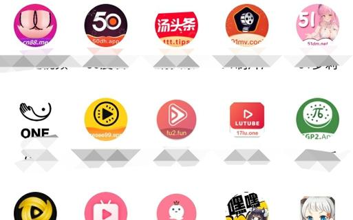 汤头条精选缩略图