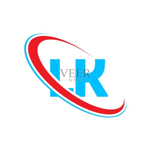 LK联盟app缩略图