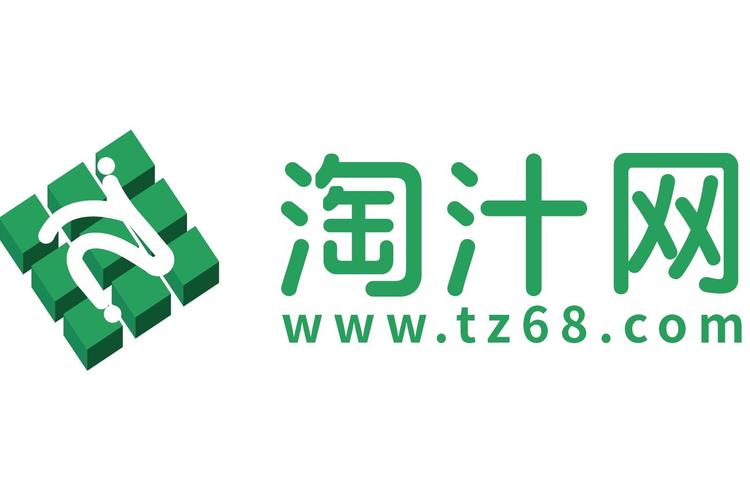 淘汁宝缩略图