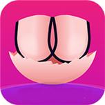 雏鸟短视频app无限次游戏截图
