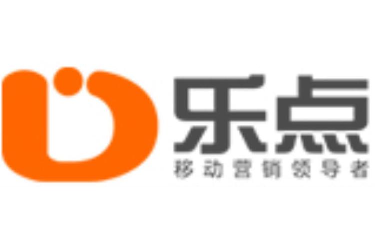 乐点点做任务赚钱图标