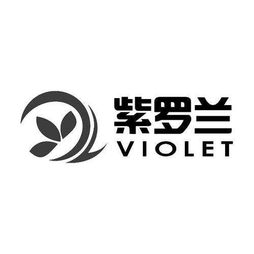 紫罗兰赚钱缩略图
