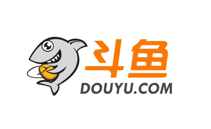 斗鱼快讯阅读赚钱