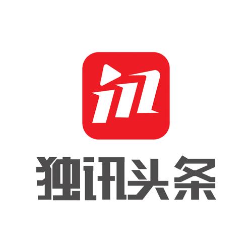 独讯头条阅读赚钱缩略图