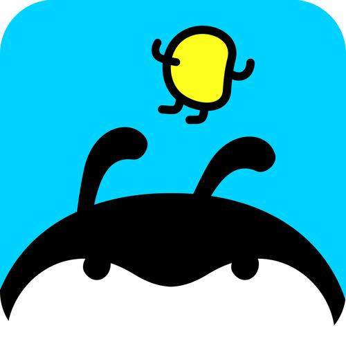 派派赚钱app旧版游戏截图