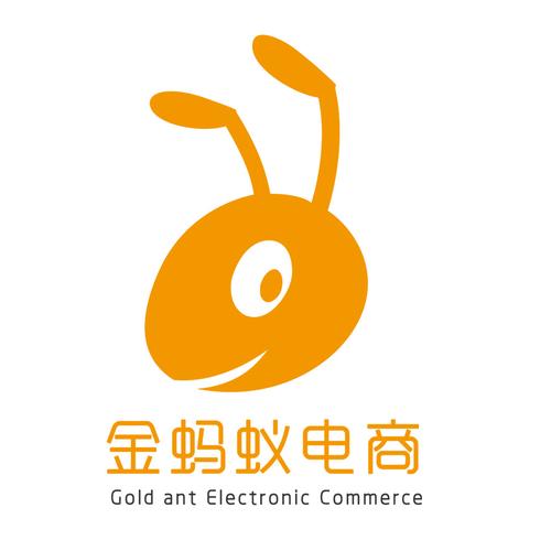 金蚂蚁抢单赚佣金缩略图