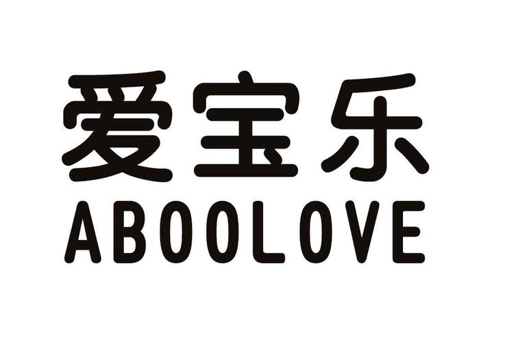 爱乐宝短视频缩略图