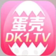 蛋壳视频极速版app缩略图