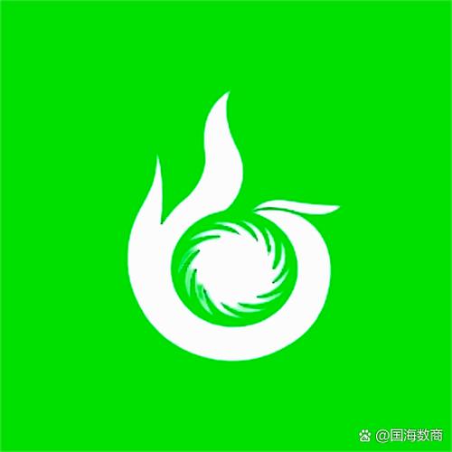 五行人民数字商城缩略图