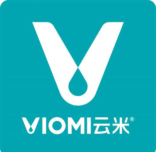 云米乐享转发赚钱缩略图