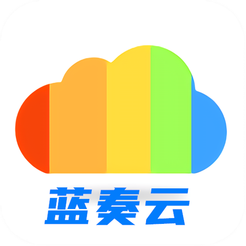 蓝奏云宅男破解软游戏截图