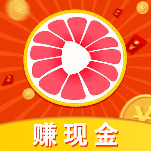 番柚短视频提现版游戏截图