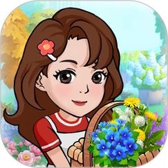 江南花园游戏红包版app缩略图