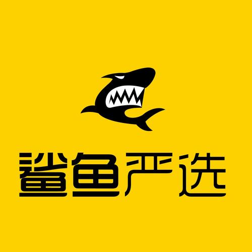 白鲨兼职靠谱版缩略图