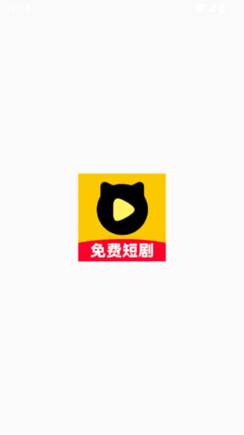 喵喵视频app缩略图