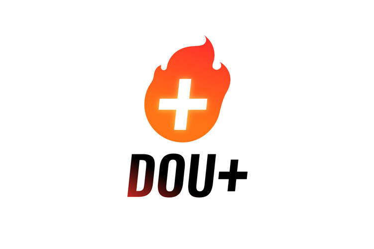 dou小助手安装游戏截图