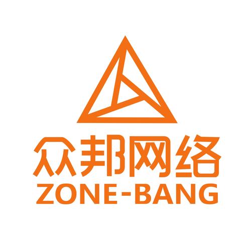 YMI众邦接单平缩略图
