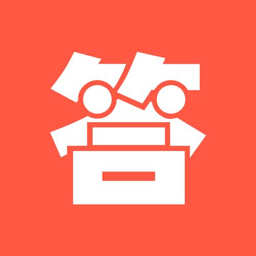 头号汪仔答题助手缩略图