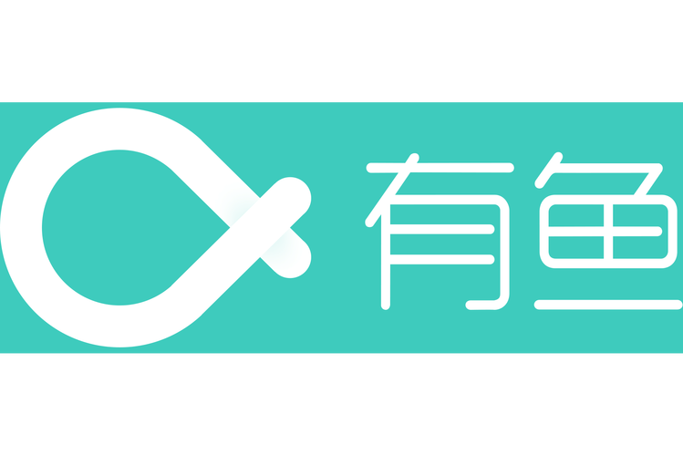 有鱼招聘兼职日赚缩略图