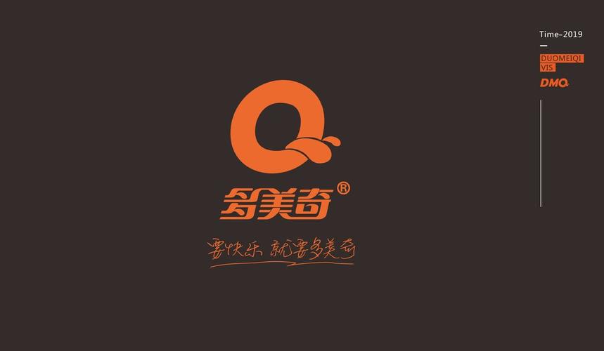 奇美多商城缩略图