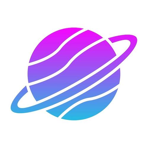 矿霸星球缩略图