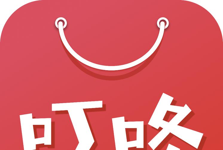 叮咚投票赚钱平台游戏截图