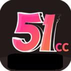 51漫画视频免费缩略图
