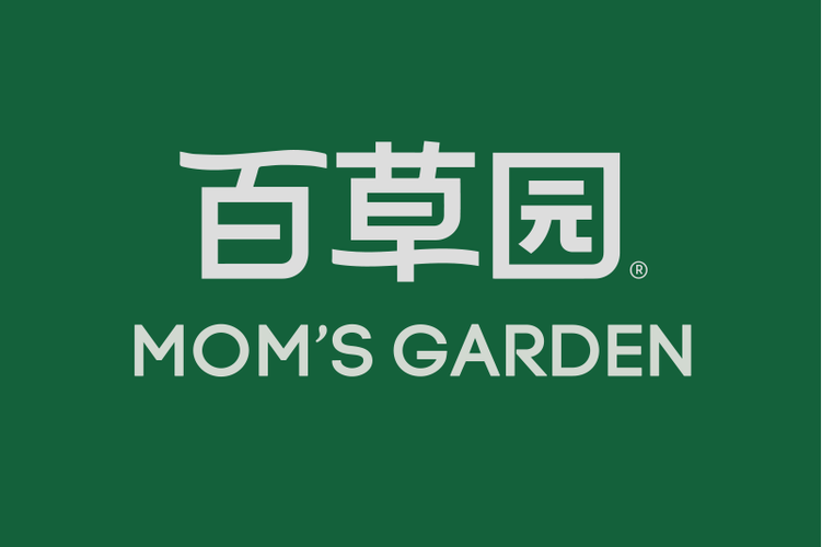 百草园阅读v10缩略图