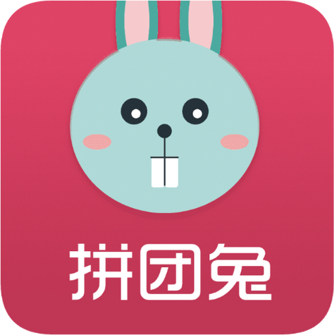 拼帮兔砍价赚钱缩略图