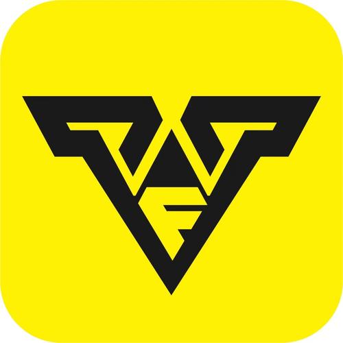 WF接单微信辅助缩略图