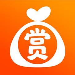 悬赏兼职赚钱软件缩略图