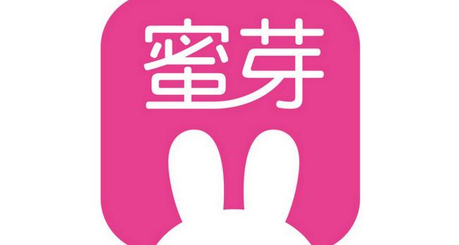 蜜芽汅api游戏截图