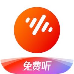 番茄畅听免费红包版缩略图