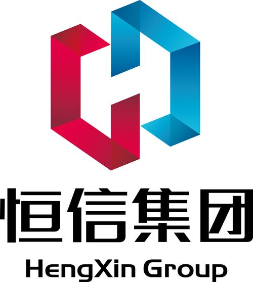 恒慧融官网缩略图