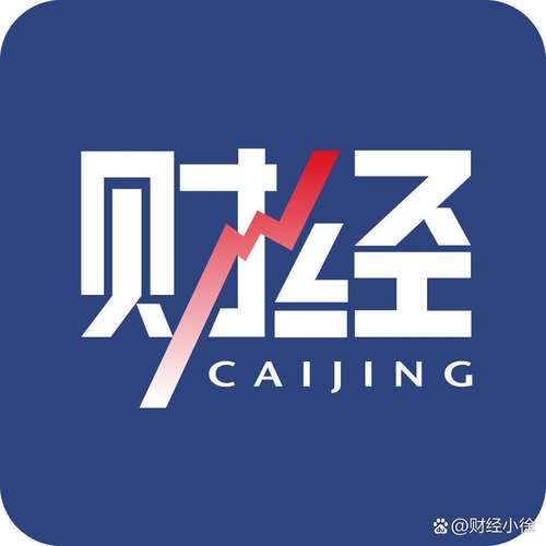 海赚资讯旗下新享缩略图