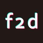 富二代f2d9vip缩略图