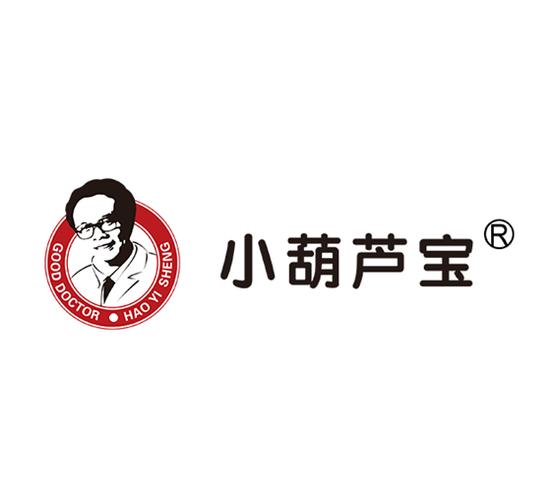 葫芦宝图标