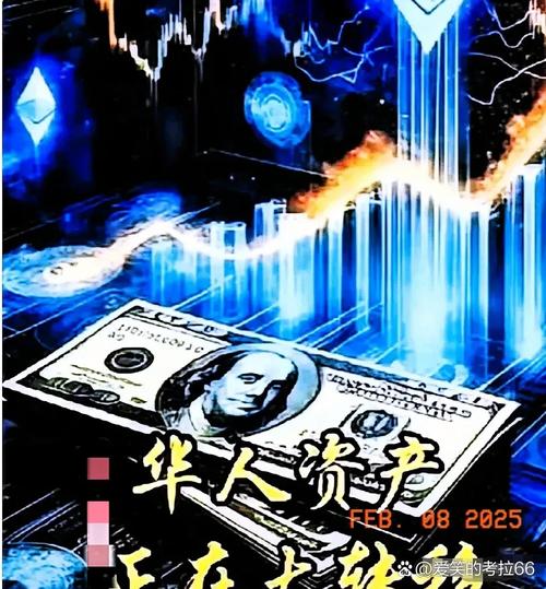 亿万战场赚金版游戏截图