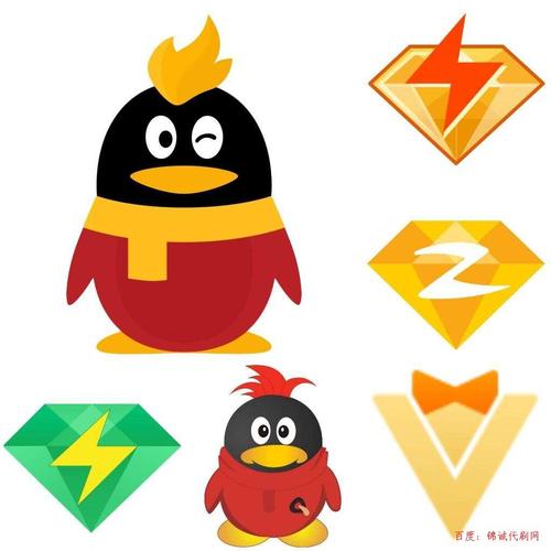 全哥代刷网全网最缩略图