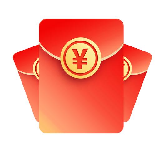 红包抢抢乐缩略图