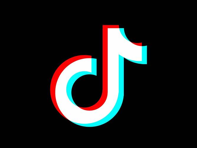 抖音D2天堂旧版缩略图