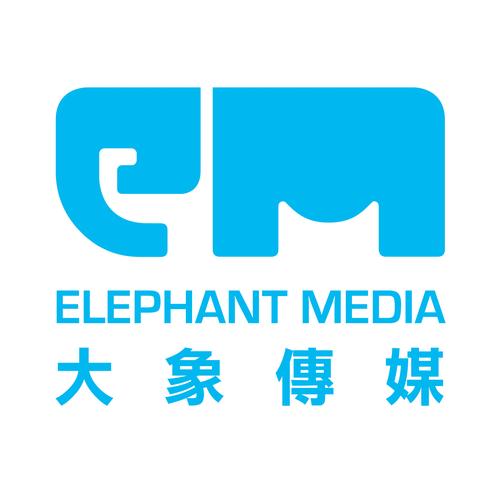 大象传媒短视频福利版缩略图