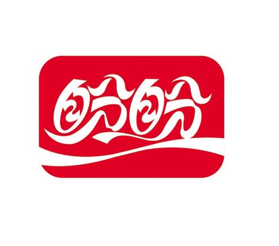 盼盼联盟红包版缩略图