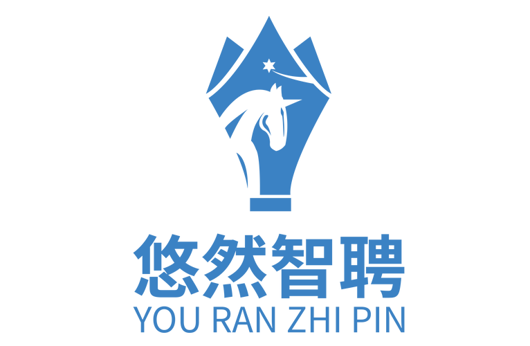 智聘兼职缩略图