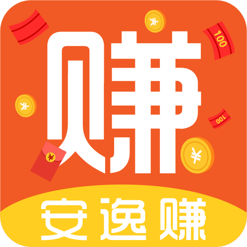 快悬赏任务赚钱缩略图