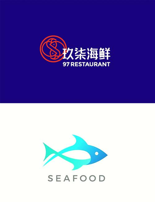 鱿鱼视频轻量版图标