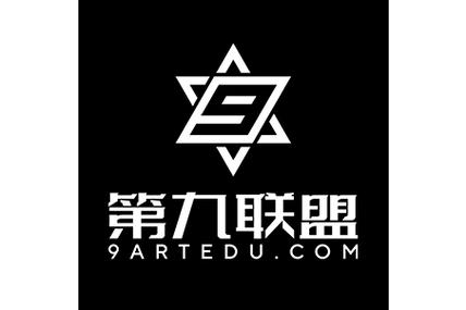 九九联盟红包版缩略图